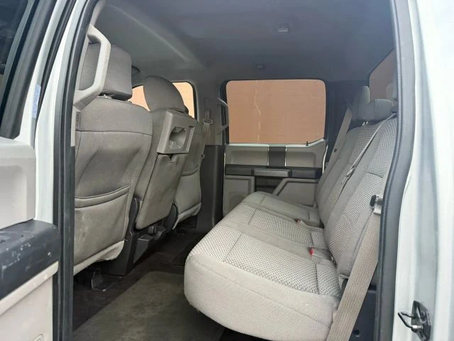 2016 Ford F-150 13th Gen - Image 15 of 16