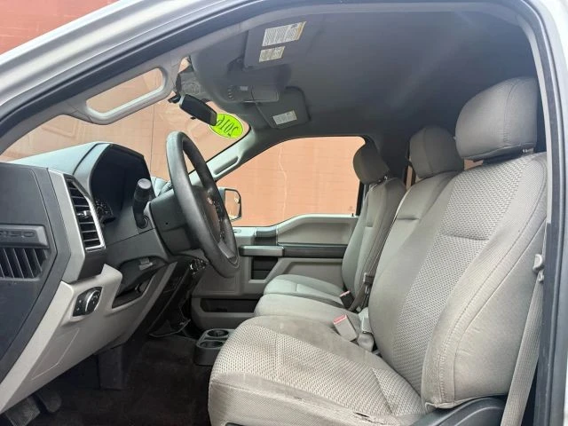 2016 Ford F-150 13th Gen - Image 10 of 16