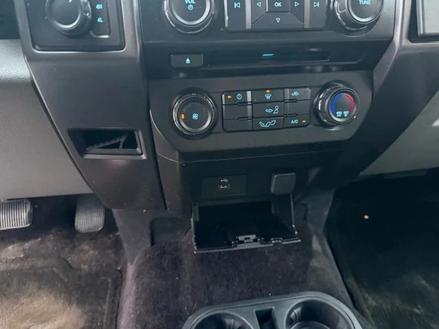 2016 Ford F-150 13th Gen - Image 14 of 16