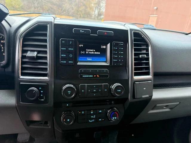 2016 Ford F-150 13th Gen - Image 13 of 16