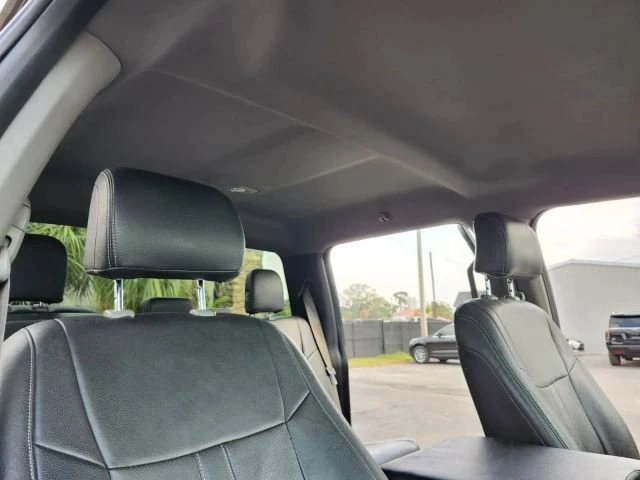 2016 Ford F-150 13th Gen - Image 20 of 31
