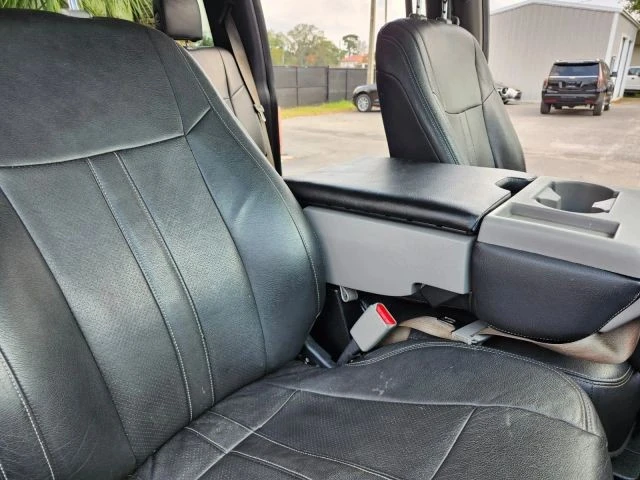 2016 Ford F-150 13th Gen - Image 19 of 31