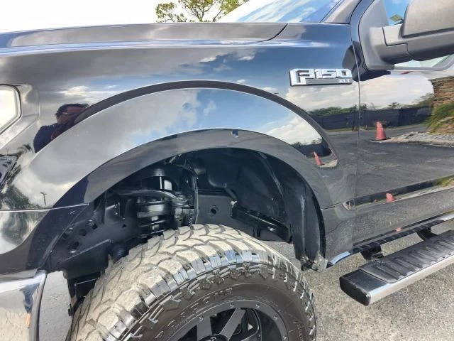 2016 Ford F-150 13th Gen - Image 12 of 31