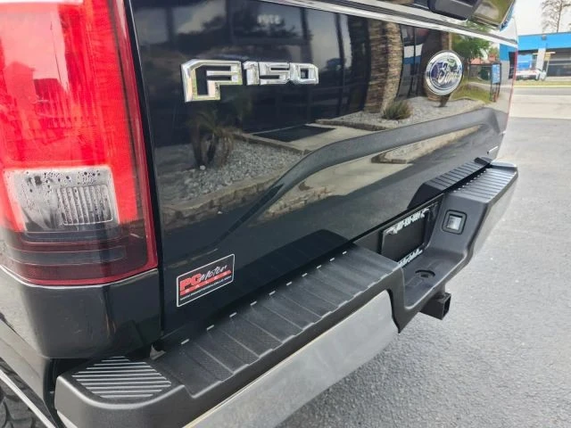 2016 Ford F-150 13th Gen - Image 8 of 31