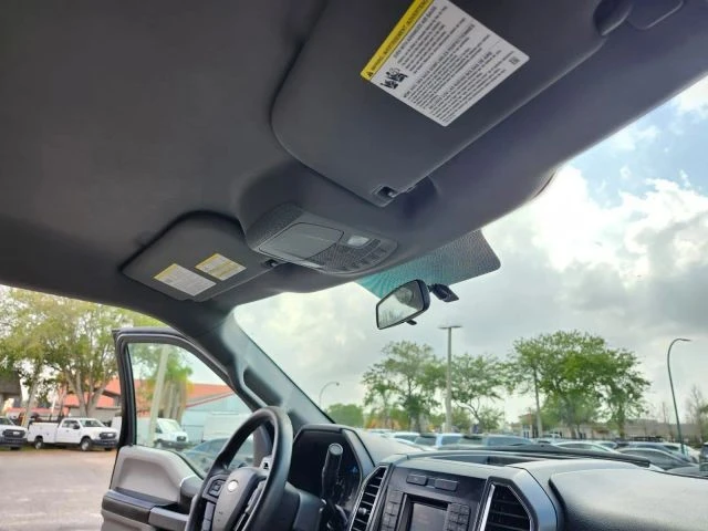 2016 Ford F-150 13th Gen - Image 21 of 31