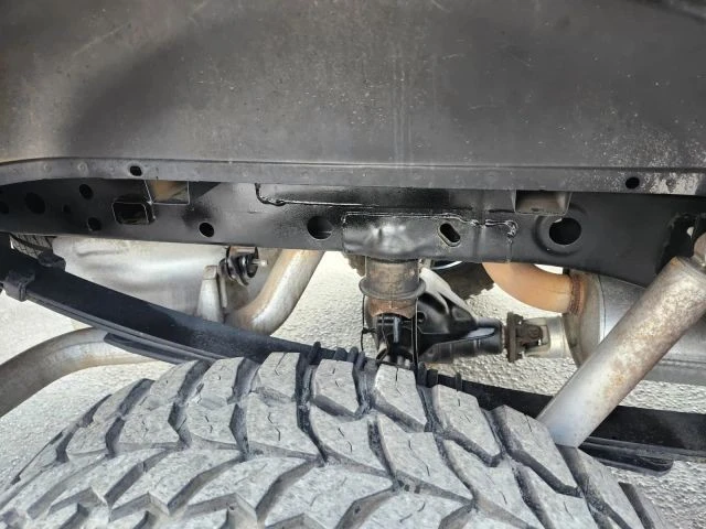 2016 Ford F-150 13th Gen - Image 16 of 31