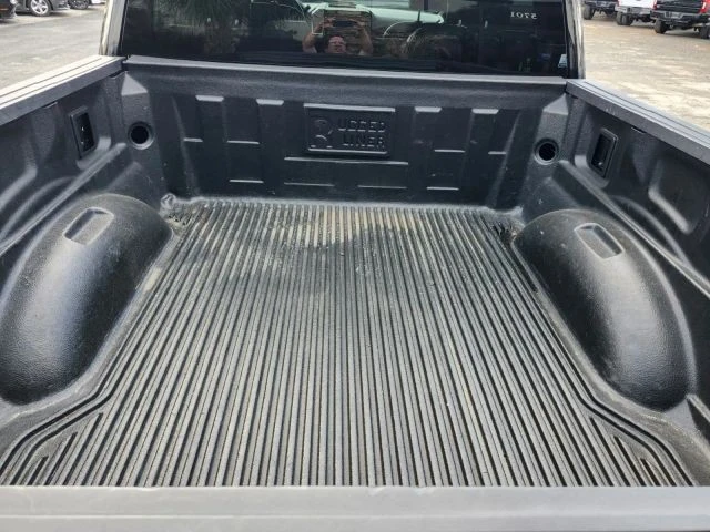 2016 Ford F-150 13th Gen - Image 7 of 31