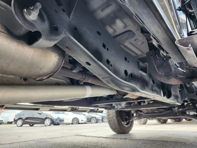 2016 Ford F-150 13th Gen - Image 17 of 31