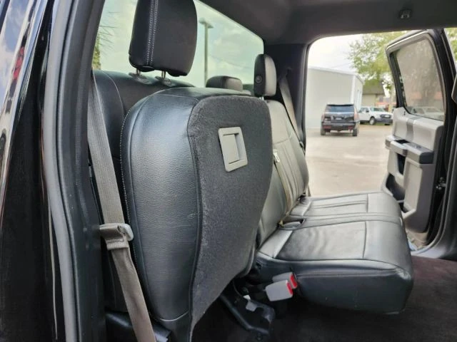 2016 Ford F-150 13th Gen - Image 22 of 31