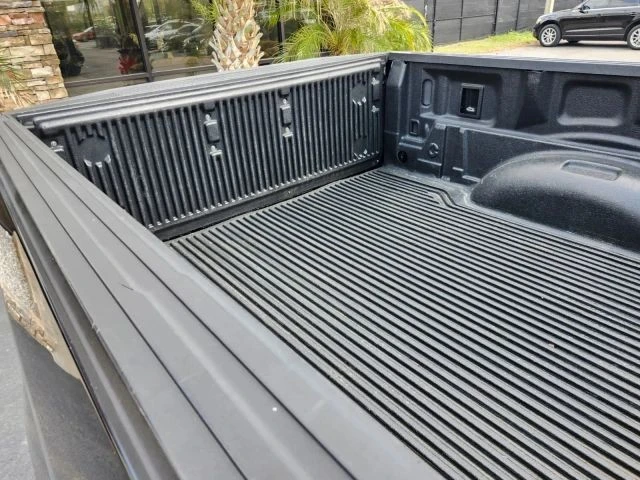 2016 Ford F-150 13th Gen - Image 27 of 31