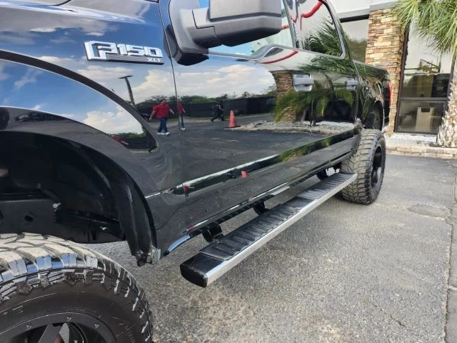 2016 Ford F-150 13th Gen - Image 13 of 31