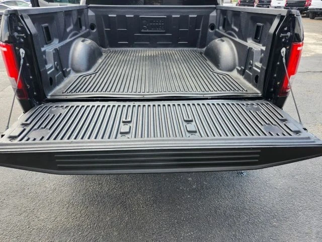 2016 Ford F-150 13th Gen - Image 15 of 31
