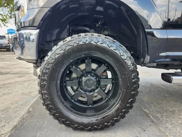 2016 Ford F-150 13th Gen - Image 11 of 31