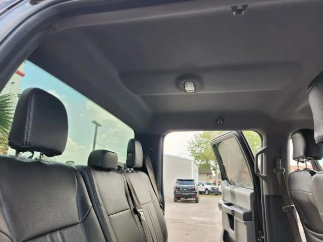 2016 Ford F-150 13th Gen - Image 24 of 31