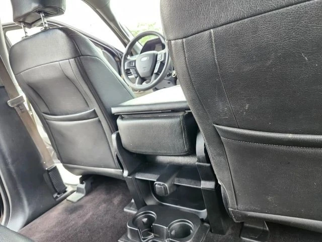 2016 Ford F-150 13th Gen - Image 25 of 31