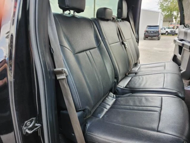 2016 Ford F-150 13th Gen - Image 23 of 31