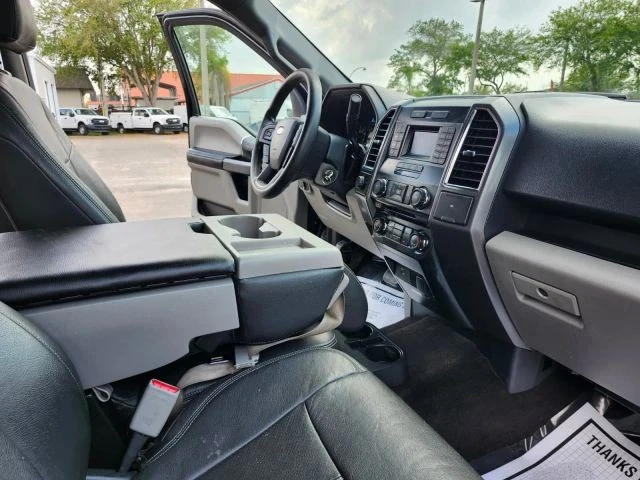 2016 Ford F-150 13th Gen - Image 18 of 31