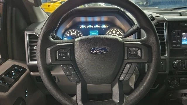 2016 Ford F-150 13th Gen - Image 18 of 21