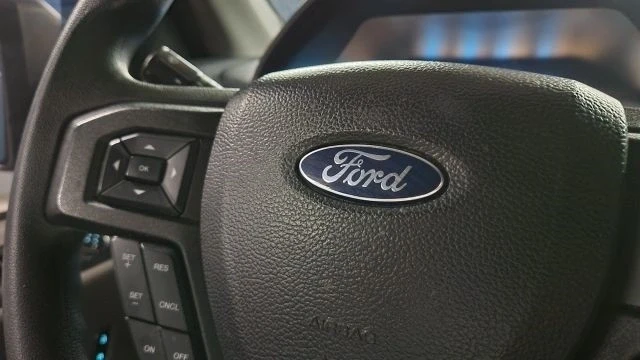 2016 Ford F-150 13th Gen - Image 20 of 21