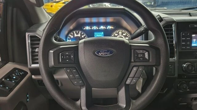 2016 Ford F-150 13th Gen - Image 18 of 21