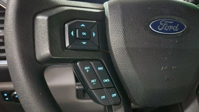 2016 Ford F-150 13th Gen - Image 21 of 21