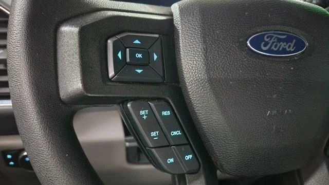 2016 Ford F-150 13th Gen - Image 21 of 21