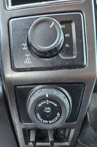 2016 Ford F-150 13th Gen - Image 20 of 21
