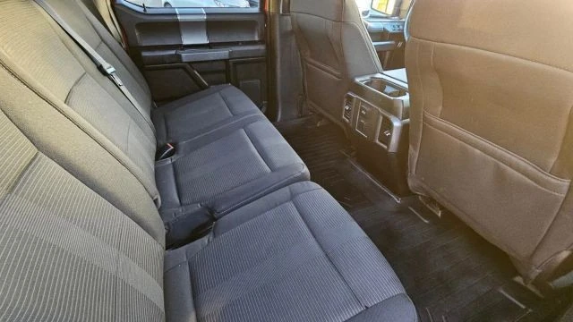 2016 Ford F-150 13th Gen - Image 10 of 21