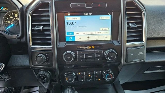 2016 Ford F-150 13th Gen - Image 18 of 21