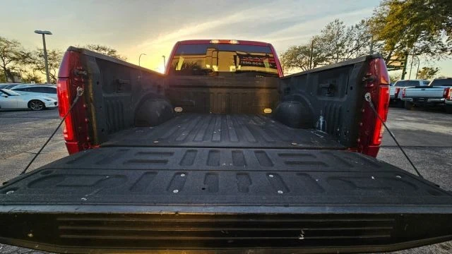 2016 Ford F-150 13th Gen - Image 7 of 21