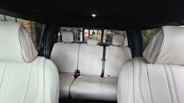 2016 Ford F-150 13th Gen - Image 16 of 31