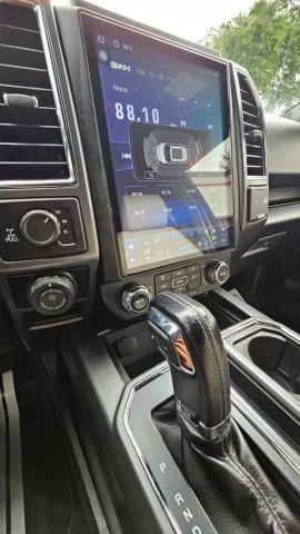 2016 Ford F-150 13th Gen - Image 21 of 31