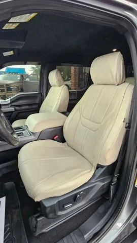 2016 Ford F-150 13th Gen - Image 13 of 31