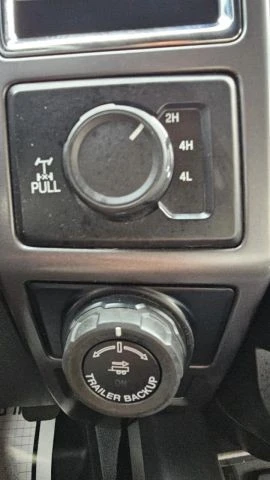 2016 Ford F-150 13th Gen - Image 20 of 31