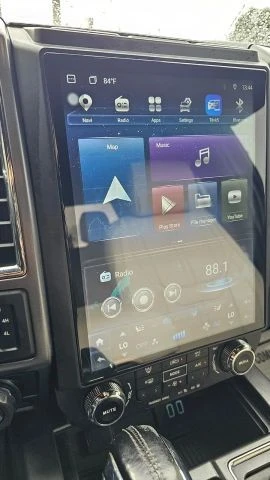 2016 Ford F-150 13th Gen - Image 22 of 31