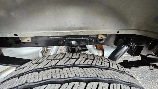 2016 Ford F-150 13th Gen - Image 28 of 31