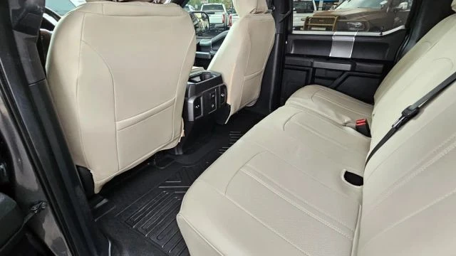 2016 Ford F-150 13th Gen - Image 12 of 31