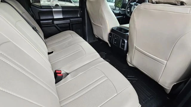 2016 Ford F-150 13th Gen - Image 10 of 31
