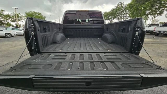 2016 Ford F-150 13th Gen - Image 7 of 31