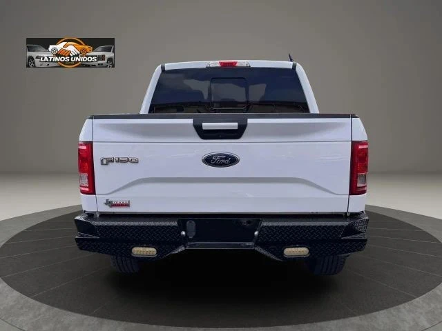 2016 Ford F-150 13th Gen - Image 6 of 15