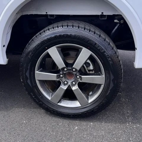 2016 Ford F-150 13th Gen - Image 7 of 15