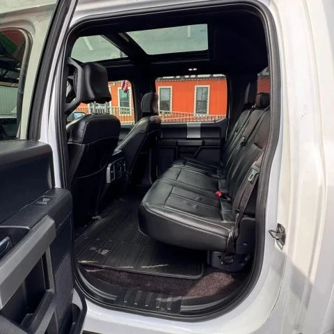 2016 Ford F-150 13th Gen - Image 8 of 15