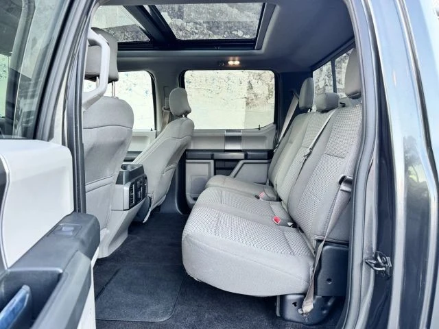 2016 Ford F-150 13th Gen - Image 20 of 21