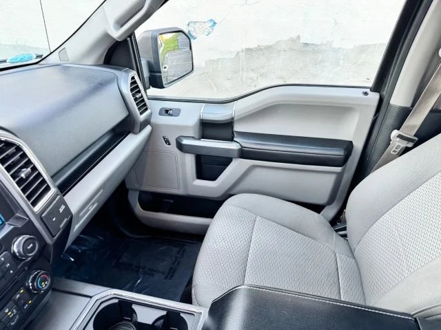 2016 Ford F-150 13th Gen - Image 18 of 21