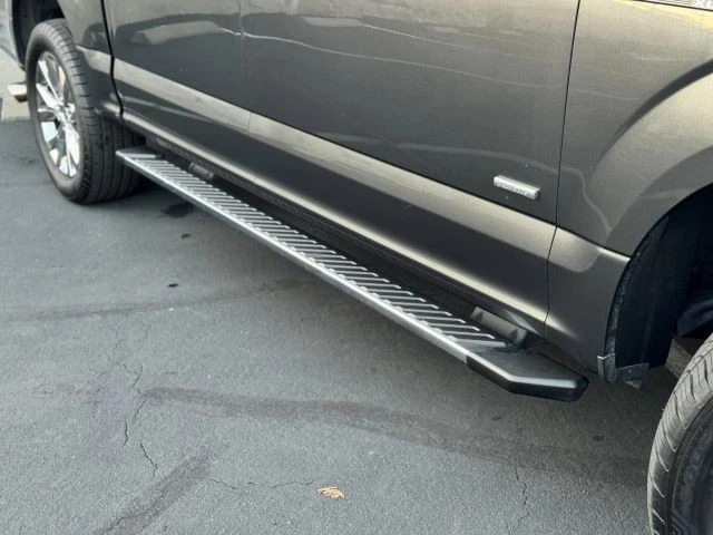 2016 Ford F-150 13th Gen - Image 11 of 21