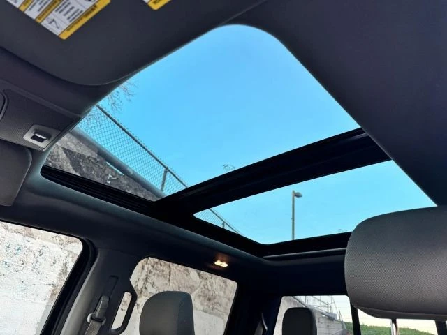 2016 Ford F-150 13th Gen - Image 19 of 21
