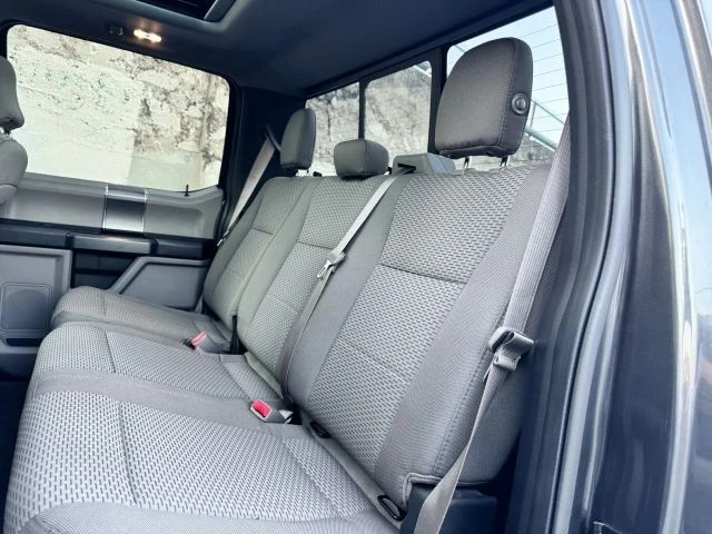 2016 Ford F-150 13th Gen - Image 21 of 21
