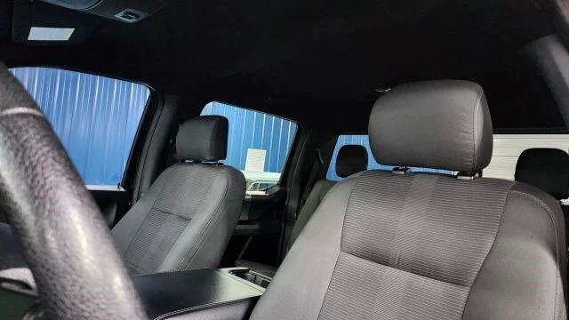 2016 Ford F-150 13th Gen - Image 9 of 21
