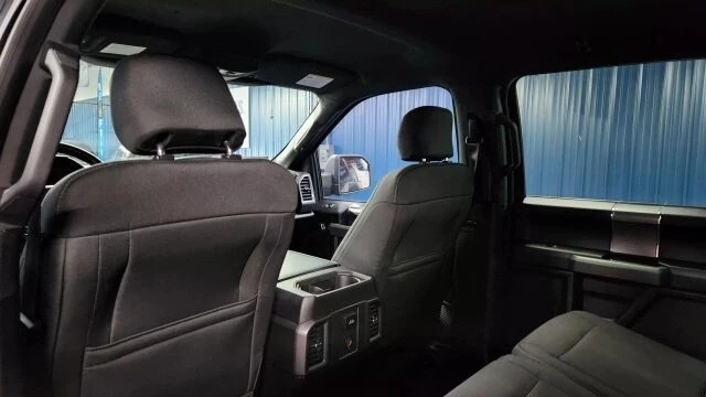 2016 Ford F-150 13th Gen - Image 19 of 21