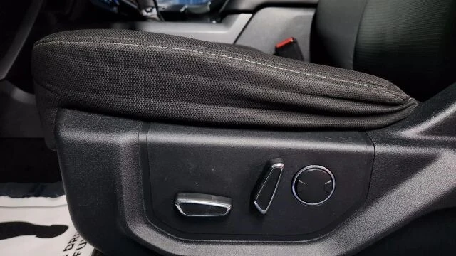 2016 Ford F-150 13th Gen - Image 10 of 21
